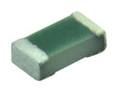 Vishay TNPW0402100KBYEP TNPW0402100KBYEP SMD Chip Resistor 100 Kohm &plusmn; 0.1% mW 0402 [1005 Metric] Thin Film Sulfur Resistant