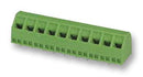 Phoenix Contact SMKDSN15/6-508 SMKDSN15/6-508 Wire-To-Board Terminal Block 5.08 mm 6 Ways 26 AWG 16 1.5 mm&Acirc;&sup2; Screw