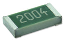 VISHAY TNPV1206220KBEEN SMD Chip Resistor, 220 kohm, &plusmn; 0.1%, 250 mW, 1206 [3216 Metric], Thin Film