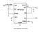 Monolithic Power Systems (MPS) MPQ4323GDE-AEC1-P MPQ4323GDE-AEC1-P DC-DC Switching Synchronous Step-Down Regulator 3.3-36V in 34.2V out 3A 2.2MHz QFN-12