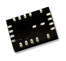 Onsemi NCP3237MNTXG NCP3237MNTXG DC/DC POL Converter Adjustable Synchronous Buck 4.5V to 18V in 0.5 V 12 /8A out QFN-18