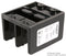 MARATHON SPECIAL PRODUCTS 1432563 TERMINAL BLOCK, BARRIER, 2 POSITION, 3/8-16AWG