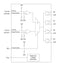 RENESAS 8SLVD1204NLGI8 Fanout Buffer, 2GHz, 2.375 V to 2.625 V, 4 Outputs, VFQFPN-16, -40&deg;C to 85&deg;C