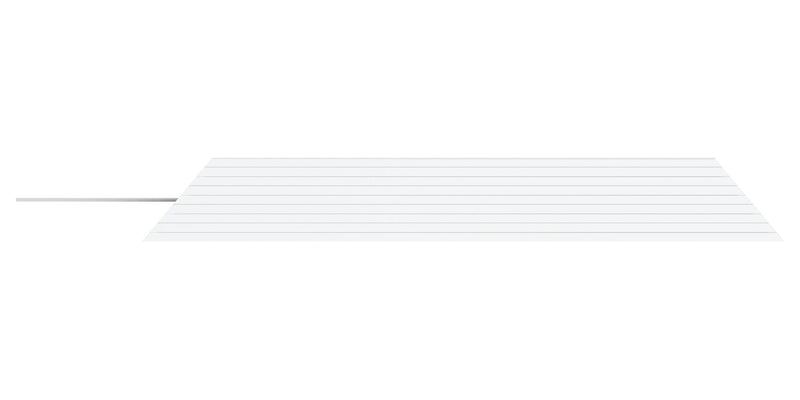 CGS - TE Connectivity CJH3000J33RJ CJH3000J33RJ Resistor 33 ohm CJH Series 3 kW &plusmn; 5% Radial Leaded 850 VDC