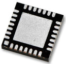 Silicon Labs C8051F411-GM C8051F411-GM 8 Bit MCU Smartclock C8051 Family C8051F41x Series Microcontrollers 8051 50 MHz 32 KB 28 Pins