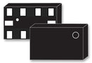 Texas Instruments TS5A23159RSER TS5A23159RSER Analogue Switch 2 Channels Spdt 0.9 ohm 1.65V to 5.5V Uqfn 10 Pins