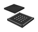 NXP MKW36Z512VHT4 ARM MCU, Kinetis Family W Series Microcontrollers, ARM Cortex-M0+, 32 bit, 48 MHz, 512 KB