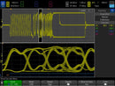 KEYSIGHT TECHNOLOGIES D3000USBB Test Software, USB Software Package, Perpetual, Download