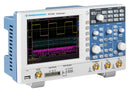 ROHDE & SCHWARZ RTC-BNDL MSO / MDO Oscilloscope, RTC1000 Series, 2 Analogue, 8 Digital, 300 MHz, 2 GSPS, 2 Mpts, 1.15 ns