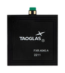 Taoglas FXR.4040.A.DG FXR.4040.A.DG RF Antenna 13.56MHz IoT / Rfid 1dB 50ohm Adhesive SMD New