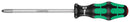 Wera 8735 8735 Phillips Screwdriver