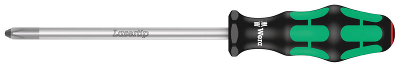 Wera 8735 8735 Phillips Screwdriver