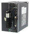 Omron Industrial Automation R88D-KT15F R88D-KT15F Servo Motor Drive 1.5 kW Three Phase 4.7 A 50Hz / 60Hz 380 VAC 480