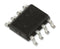 Vishay SI7463DP-T1-GE3 SI7463DP-T1-GE3 Power Mosfet P Channel 40 V 11 A 0.0075 ohm Powerpak SO Surface Mount