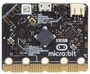 BBC MICRO:BIT MEFV22B MEFV22B SBC Bulk V2.21 nRF52833 x300 pcs New