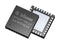 Infineon SLB9670VQ20FW785XTMA1 SLB9670VQ20FW785XTMA1 Trusted Platform Module -20 TO 85DEG C