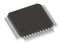 MICROCHIP ATMEGA16L-8AU 8 Bit MCU, Low Power High Performance, AVR ATmega Family ATmega16 Series Microcontrollers, AVR