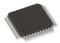 Microchip PIC24EP256MC204-I/PT PIC24EP256MC204-I/PT 16 Bit Microcontroller PIC24 Family PIC24EP MC Series Microcontrollers bit 70 MHz
