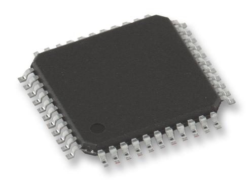 Microchip PIC16F874A-I/PT PIC16F874A-I/PT 8 Bit MCU Flash PIC16 Family PIC16F8XX Series Microcontrollers 20 MHz 7 KB 44 Pins