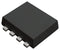 ROHM RQ1E070RPHZGTR Power MOSFET, P Channel, 30 V, -7 A, 0.017 ohm, TSMT, Surface Mount