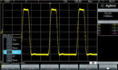 KEYSIGHT TECHNOLOGIES DSOX3WAVEGEN Test License Key Upgrade, Integrated 20 MHz Function/Arbitrary Waveform Generator