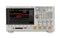 Keysight Technologies DSOX3104T DSOX3104T Digital Oscilloscope Infiniivision 3000T X 4 Channel 1 GHz 5 Gsps Mpts 450 ps