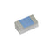 Vishay CH0402-50RJNPA CH0402-50RJNPA Resistor 50 ohm CH Series 0402 [1005 Metric] mW &plusmn; 5% 100ppm/&deg;C