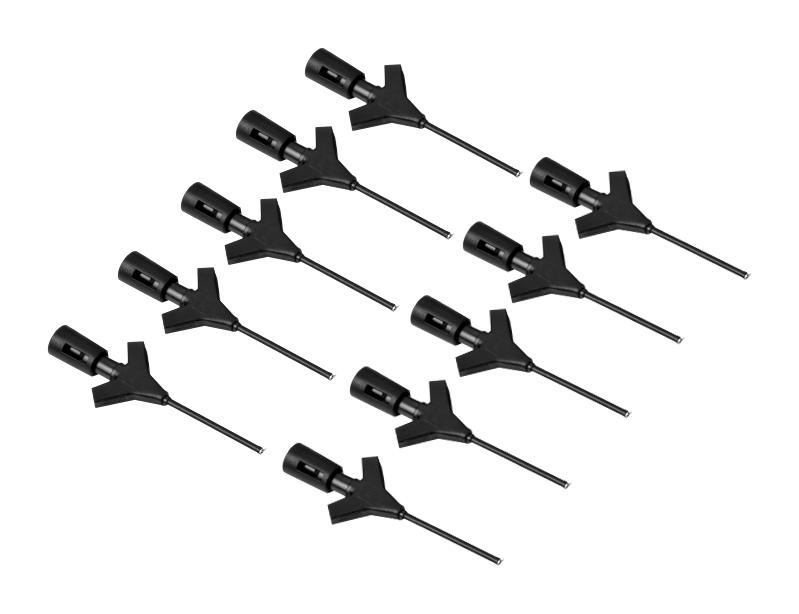 Rohde &amp; Schwarz RT-ZA4 RT-ZA4 Test Accessory Mini Clip R&amp;S RT-Zxx Series High Bandwidth Probes