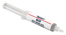 MG CHEMICALS 8618-10ML ULTRA THERMAL PASTE, SYRINGE, 10ML