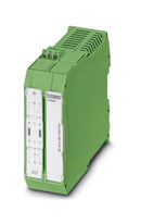 PHOENIX CONTACT ME-MAX-NEF/QUINT20A INTERFERENCE FILTER, POWER SUPPLY 2319919