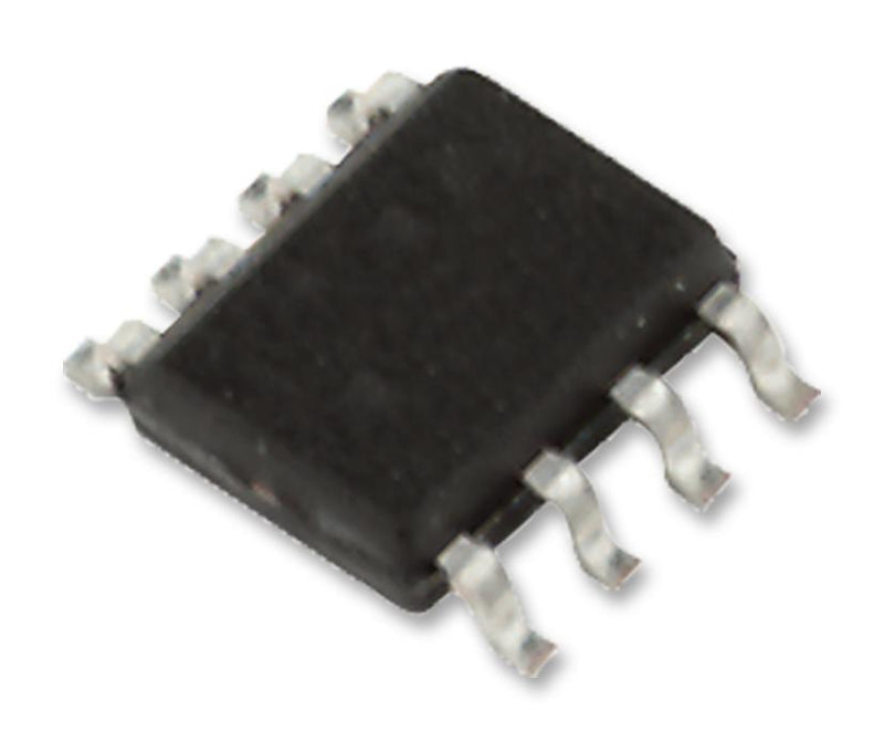 VISHAY SI4948BEY-T1-E3 Dual MOSFET, P Channel, 60 V, 60 V, 2.4 A, 2.4 A, 0.1 ohm