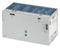 PHOENIX CONTACT 1065635 Capacity Module, QUINT Series Uninterruptible Power Supplies QUINT4-CAP/24DC/20/16KJ/USB