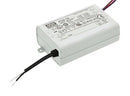 Mean Well PCD-16-700B PCD-16-700B LED Driver ITE &amp; Lighting 16.8 W 24 V 700 mA Constant Current 180 VAC New