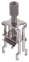 WAGO 790-116 Accessory, Shield Clamping Saddle, 790-1xx Series GTIN UPC EAN: 4017332611756