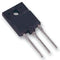 Rohm R6055VNZC17 R6055VNZC17 Power Mosfet N Channel 600 V 23 A 0.059 ohm TO-3PF Through Hole