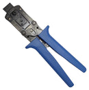 Amphenol Communications Solutions 10159387-002 10159387-002 Crimp Tool Hand