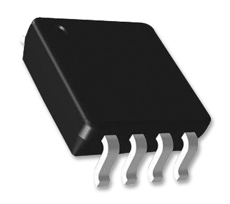 ONSEMI NC7WV125K8X Logic, Buffer, NC7WV125 Family, 900 mV to 3.6 V Supply, US8-8