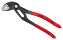 KNIPEX 00 31 20 V01 US PLIERS SET, WATER PUMP, 2PC