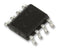 Texas Instruments LM2903QDRQ1 LM2903QDRQ1 Analogue Comparator Differential 2 Comparators 1.3 &Acirc;&micro;s 2V to 36V Soic 8 Pins