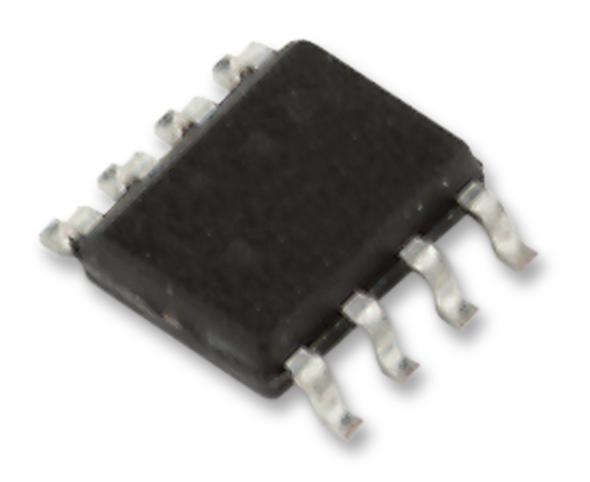 Texas Instruments LM2903QDRQ1 LM2903QDRQ1 Analogue Comparator Differential 2 Comparators 1.3 &Acirc;&micro;s 2V to 36V Soic 8 Pins