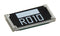 YAGEO PE2512FKM7W0R02L SMD Current Sense Resistor, 0.02 ohm, PE_L Series, 2512 [6432 Metric], 2 W, &plusmn; 1%, Metal Film