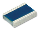 MURATA LLL185R71A104MA11L SMD Multilayer Ceramic Capacitor, 0.1 &micro;F, 10 V, 0603 [1608 Metric], &plusmn; 20%, X7R, LLL