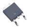 VISHAY SUM60030E-GE3 Power MOSFET, N Channel, 80 V, 120 A, 0.0026 ohm, TO-263, Surface Mount