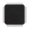 RENESAS 7005L20PFGI SRAM, Dual Port SRAM, 64 Kbit, 8K x 8bit, TQFP, 64 Pins, 4.5 V