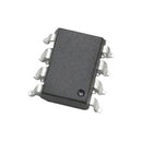 Broadcom HCNW4504-500E HCNW4504-500E Optocoupler 1 Channel Surface Mount DIP 8 Pins 25 mA 5 kV 23 %