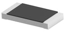 CGS - TE CONNECTIVITY RLC73PV2HR015FTDF SMD Current Sense Resistor, 0.015 ohm, RLC73P Series, 2010 [5025 Metric], 1 W, &plusmn; 1%, Thick Film