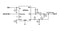 Monolithic Power Systems (MPS) MP9943GQ-P MP9943GQ-P DC-DC Switching Synchronous Buck Regulator 4V-36V in 800mV to 32.4V out 3A 410kHz QFN-8