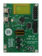 Onsemi RSL15-EVB RSL15-EVB Evaluation And Development Board RSL15 ARM Cortex-M33