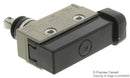 Omron Industrial Automation ZC-N2255 ZC-N2255 Limit Switch Roller Lever Spdt