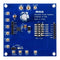 Monolithic Power Systems (MPS) EV6605D-R-00A EV6605D-R-00A Evaluation Board MP6605DGR Low Side Driver Management New